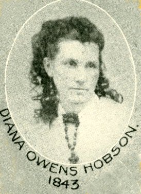 DianaOwensHobson_1843.jpg