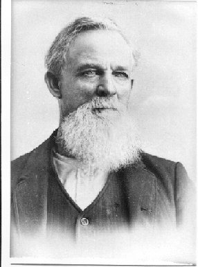 Helen Bewley