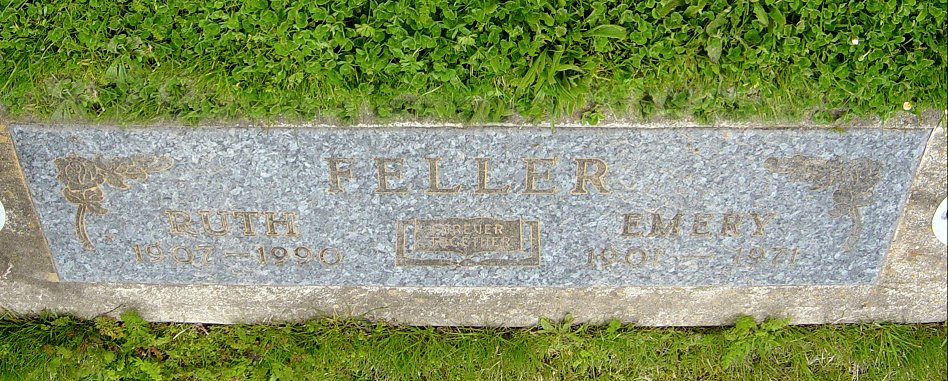 feller