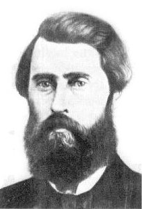 Rev Jason Lee